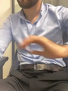 speddy34 live sex cam