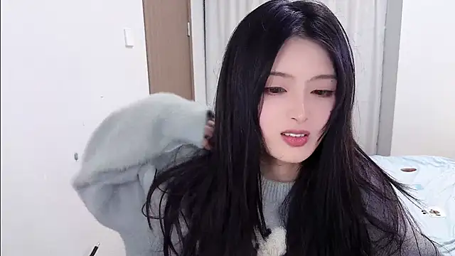 Koikoi___ live sex cam