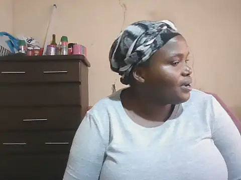 sexybigboobz live sex cam