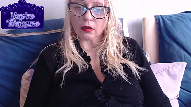 martachatte live sex cam