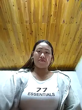 Dung_x's cam snapshot