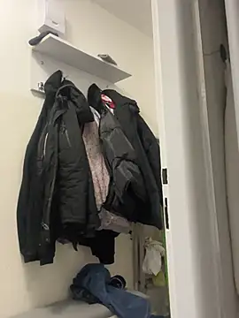 LanaSoftt's cam snapshot