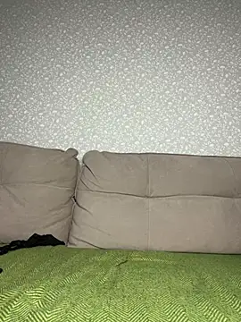 RinaCat's cam snapshot