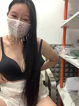 shd3488 live sex cam