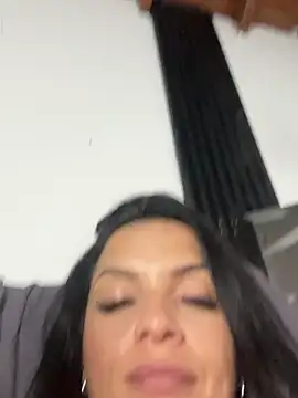 elolotero live sex cam