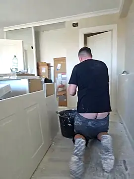 seloloko20 live sex cam