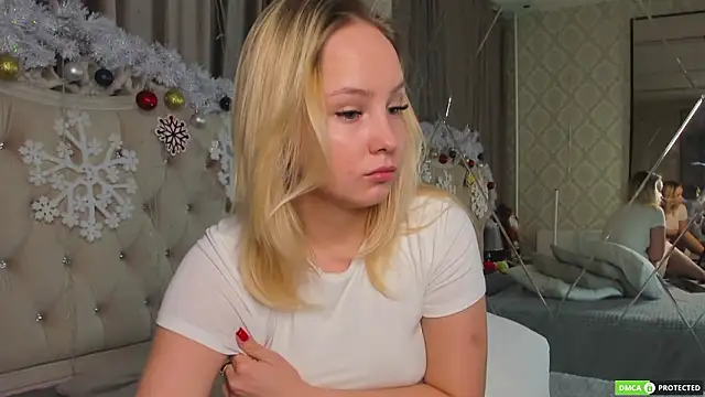 SilasCollins's cam snapshot