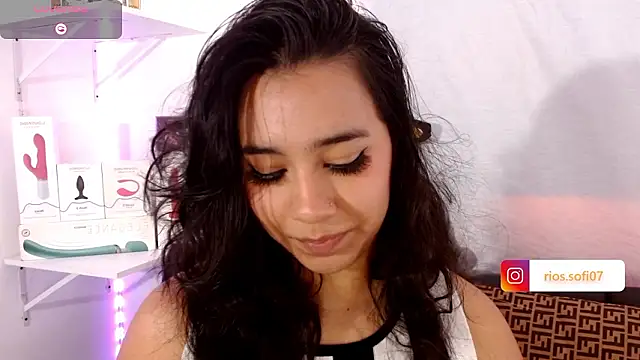 booty_sofia's cam snapshot