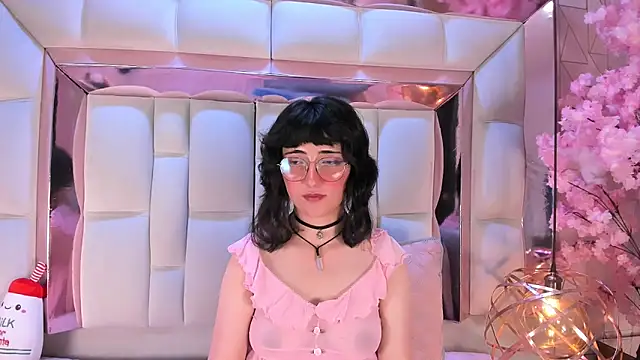 SaraMartini1 live sex cam