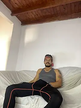 AndresSmith__ live sex cam