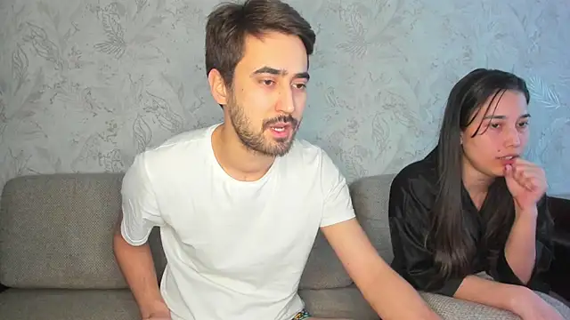 sophywhisper live sex cam