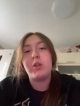 Charming_hamster_'s cam snapshot