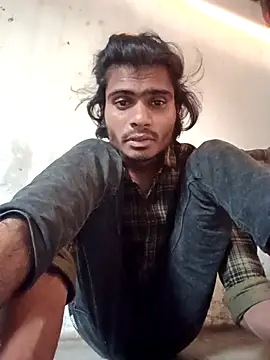 Yash_Sharma18 live sex cam