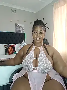 BBW_CUMX's cam snapshot