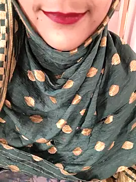 Indian-Aleena's cam snapshot