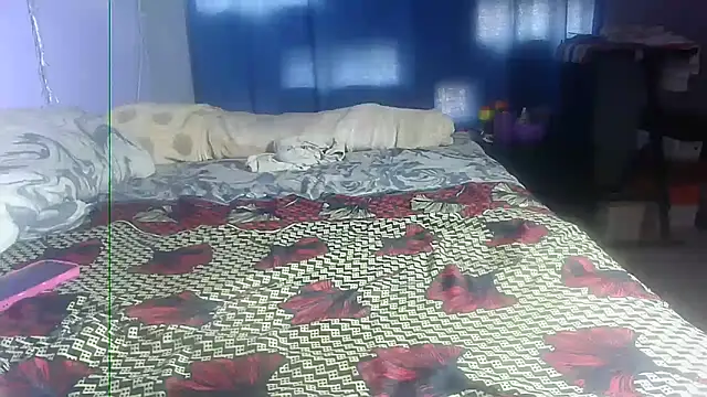 ebonydelights's cam snapshot