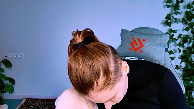 LadyLolipop_'s cam snapshot