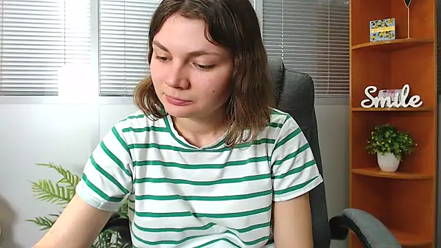 Stella-Maers's cam snapshot