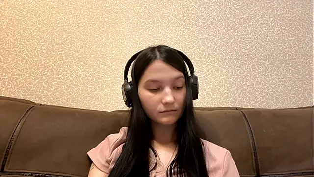 AurorAurora's cam snapshot