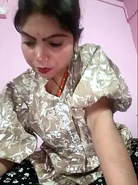 Jankisinghji's cam snapshot