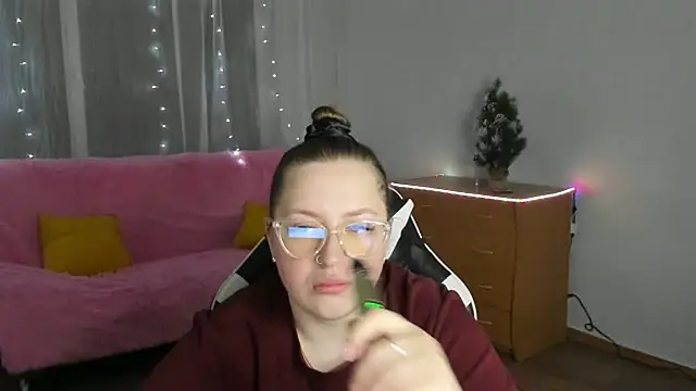 GirlPlayer live sex cam