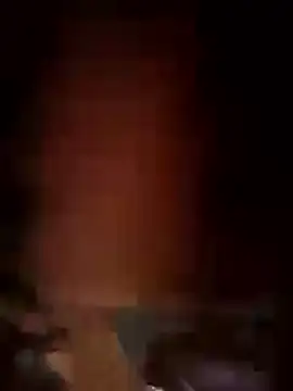 Meenu_rani7's cam snapshot