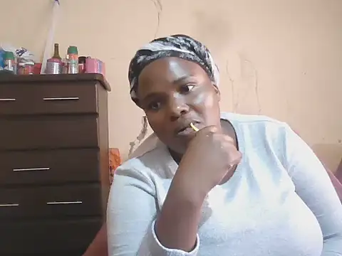 sexybigboobz's cam snapshot