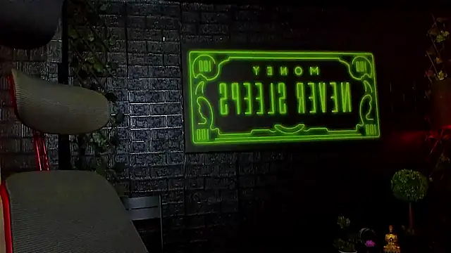 LexHardy live sex cam