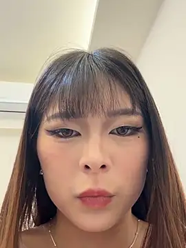 DandanBurgerking live sex cam