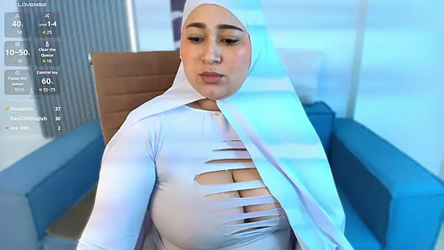 Zalma_eva live sex cam