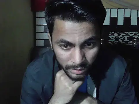 Stubborndesiboy live sex cam