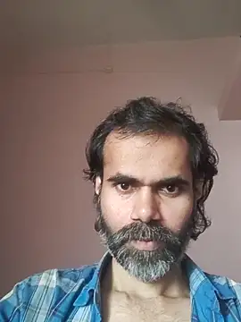 india_cobra live sex cam