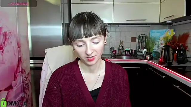 TayanaJons live sex cam