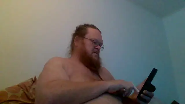 Kaappi1967's cam snapshot