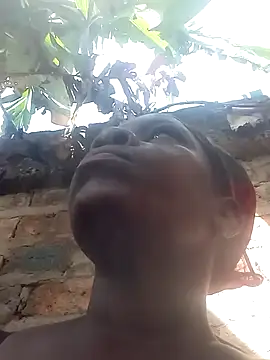 stable_23's cam snapshot