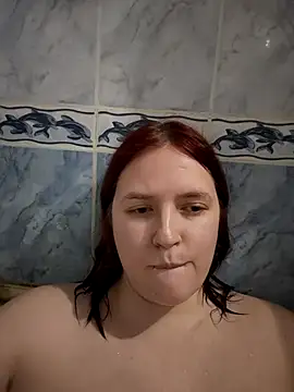 DesireMelissa's cam snapshot