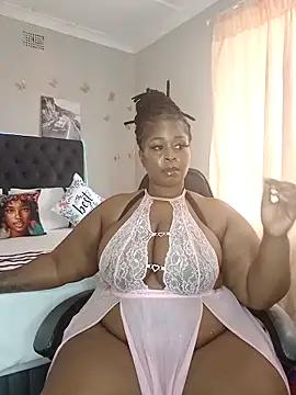 BBW_CUMX's cam snapshot