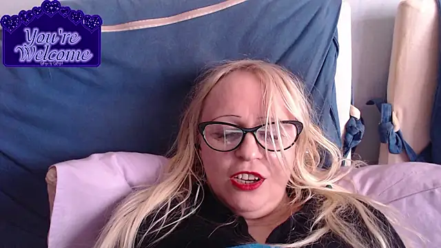 martachatte live sex cam