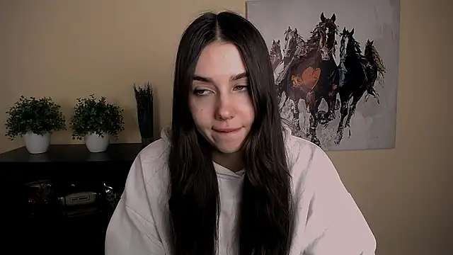 Lili_magic live sex cam