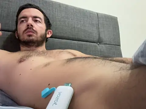 laynufff live sex cam