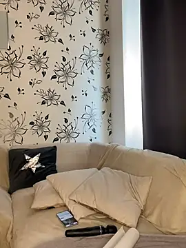 KarraJason live sex cam