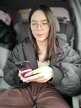 meow_girl live sex cam