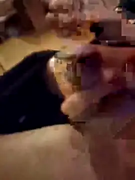 Topgunxhot live sex cam