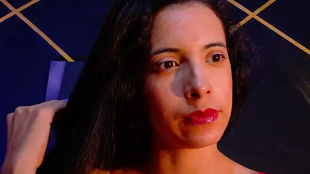 amabel_zambrano's cam snapshot