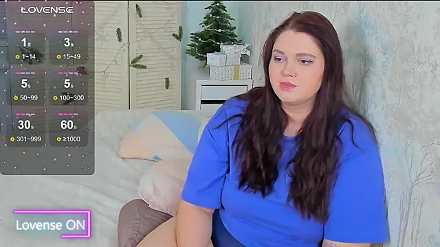 sunyy_bunyy's cam snapshot