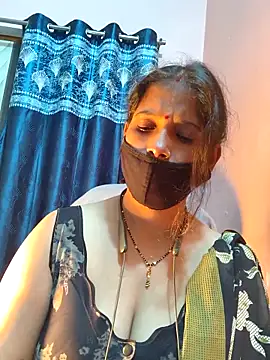 Simran_bhabhi0 live sex cam