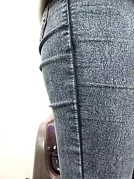 Laxmi_89 live sex cam