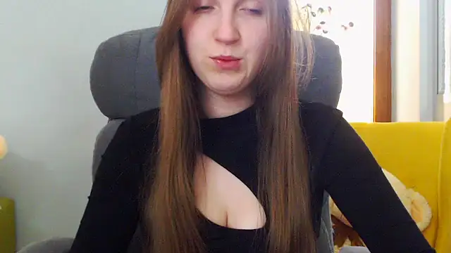 Nesie-Stoun's cam snapshot