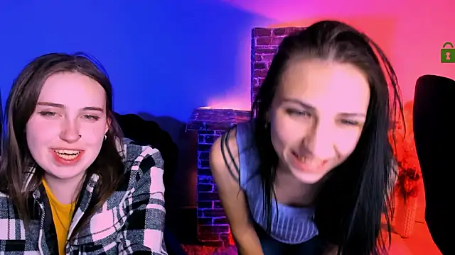 sweetie_chloe_'s cam snapshot