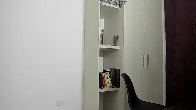 _Coddygold_ live sex cam